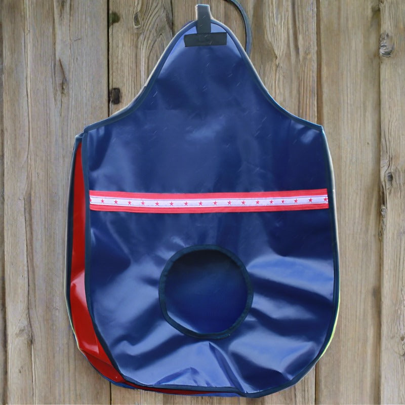 Hay Bag - Saddlery Direct