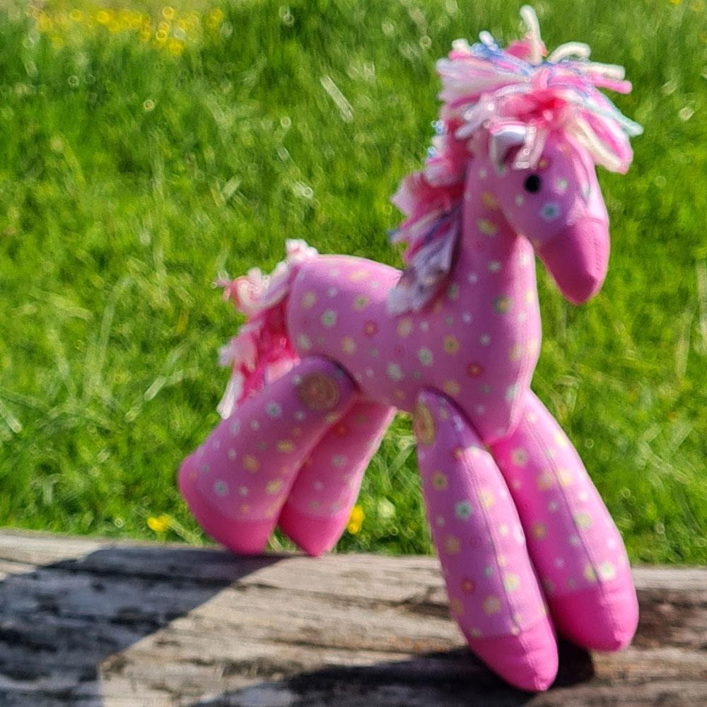 Horse Tazza - Saddlery Direct