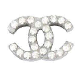 Mane Jane Spur Straps - Saddlery Direct