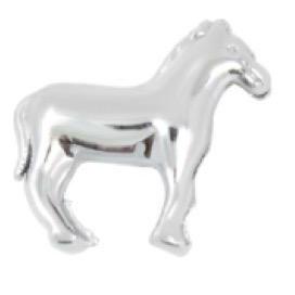 Mane Jane Spur Straps - Saddlery Direct