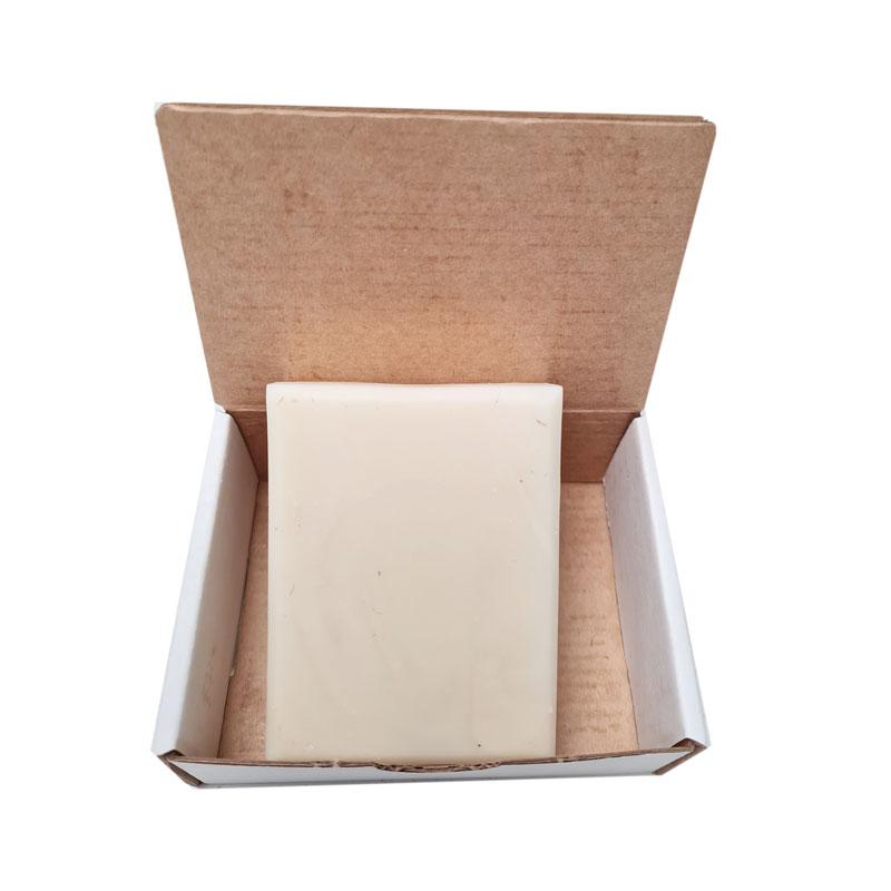 Muddy Buddies Original Soap Bar - Saddlery Direct