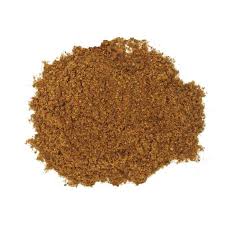 Rosehip Powder - Saddlery Direct