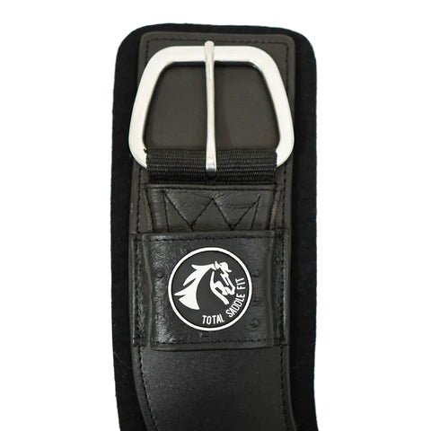Shoulder Relief Cinch™ - Limited Edition Colors - Saddlery Direct
