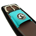 Shoulder Relief Cinch™ - Limited Edition Colors - Saddlery Direct