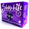 Showwhite Shampoo Bar - Saddlery Direct