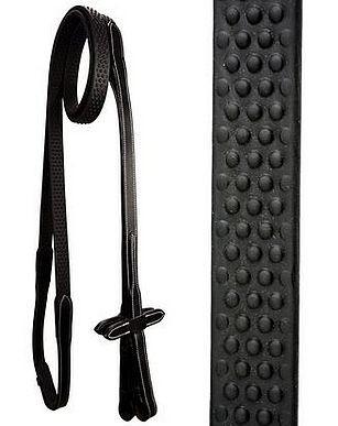 Silver Crown Bridle Half Moon Noseband Sale - Saddlery Direct