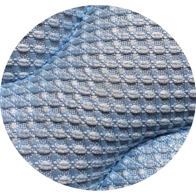 Silver Crown Saddle Pad/ Blanket - Saddlery Direct