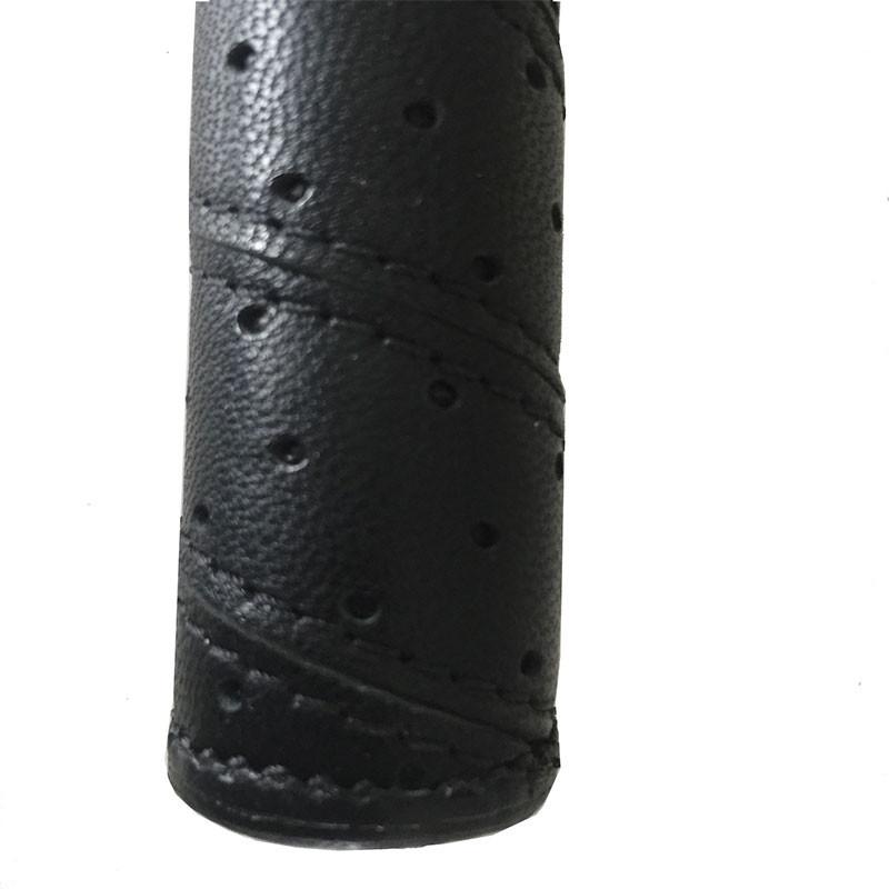 Silver Crown Whip - Saddlery Direct