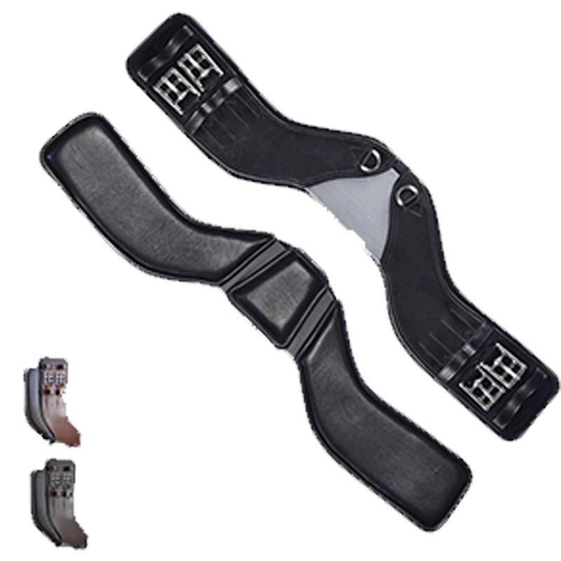 Spare or Extra Liners For Stretch Tec Girth Total Saddle Fit Mono - Saddlery Direct