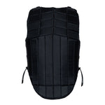 Tipperary Body Protector- Contender - Saddlery Direct
