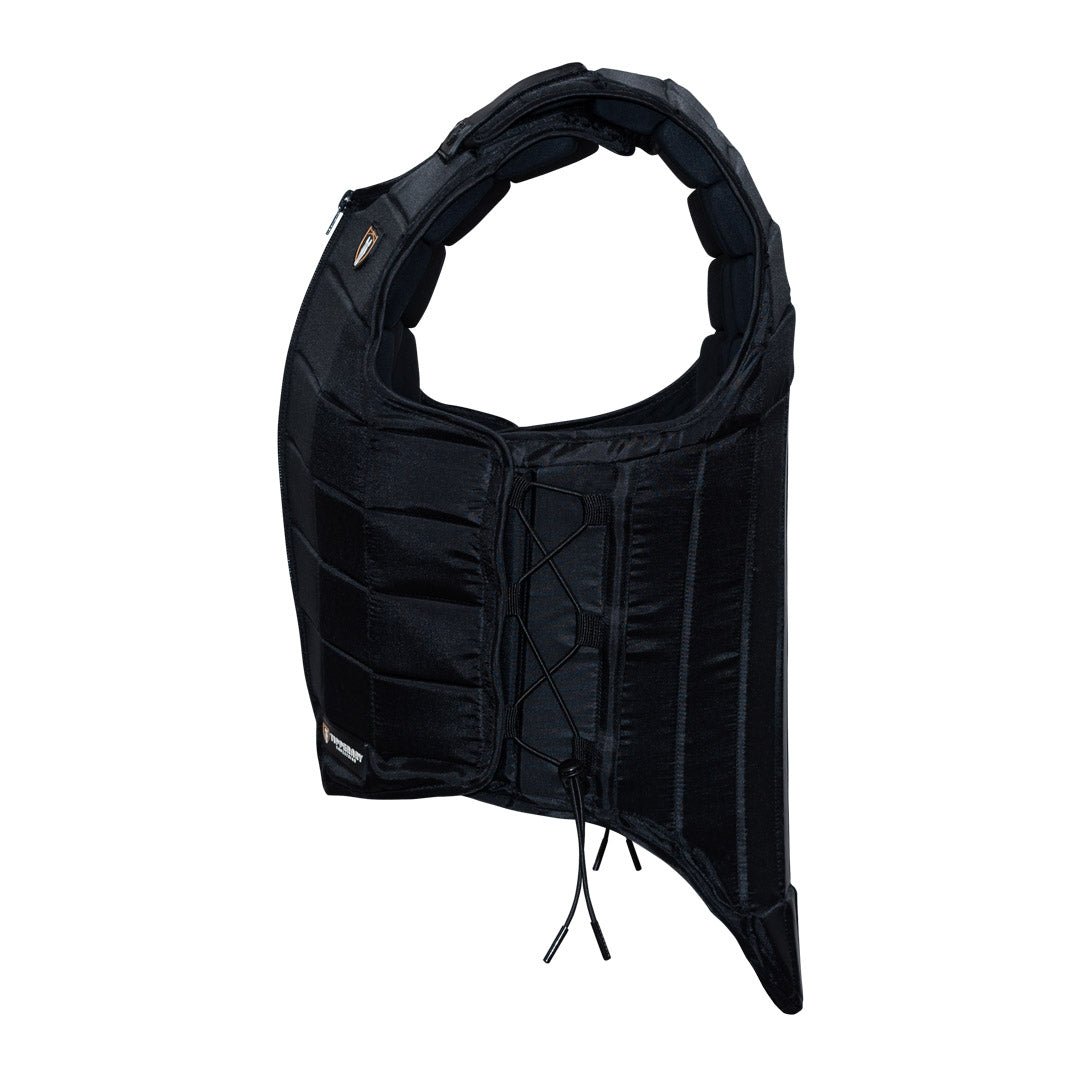 Tipperary Body Protector- Contender - Saddlery Direct