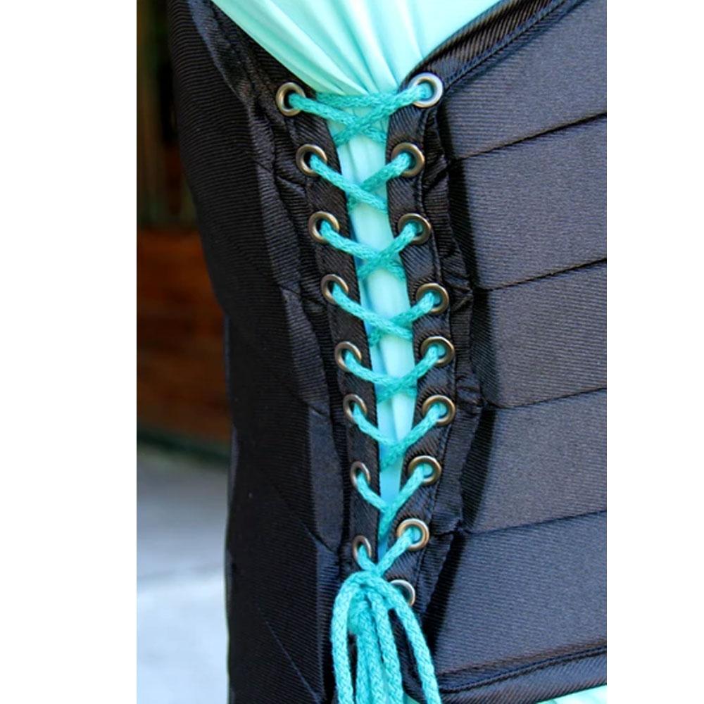 Tipperary Body Protector- Eventor Pro - Saddlery Direct