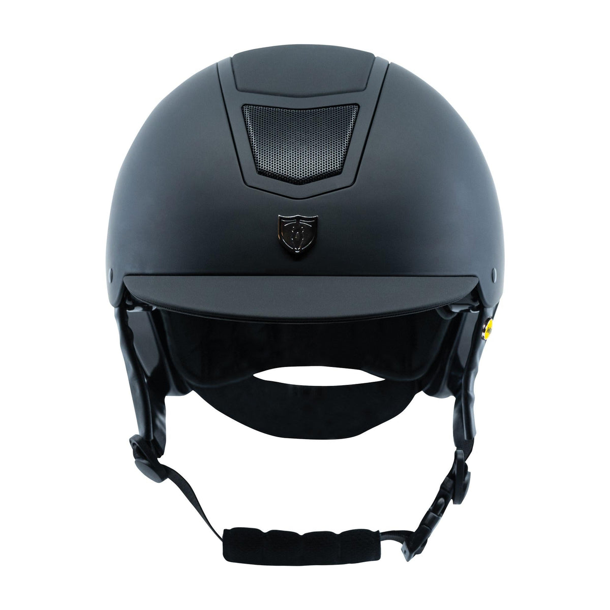 Tipperary Helmet Devon with MIPS - Saddlery Direct