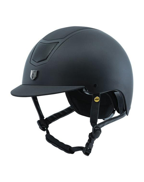 Tipperary Helmet Devon with MIPS - Saddlery Direct