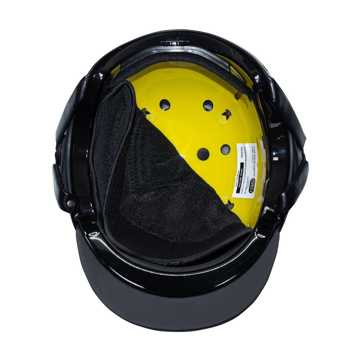 Tipperary Helmet Devon with MIPS - Saddlery Direct