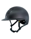 Tipperary Helmet Devon with MIPS - Saddlery Direct