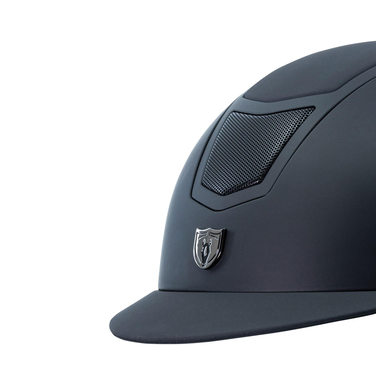 Tipperary Helmet Devon with MIPS - Saddlery Direct