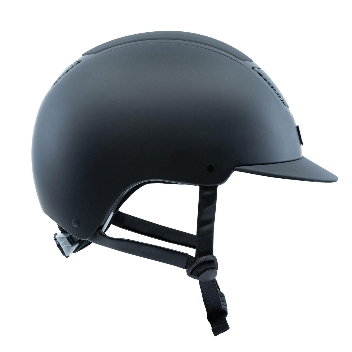 Tipperary Helmet Devon with MIPS - Saddlery Direct
