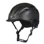 Tipperary Helmet Sportage - Saddlery Direct