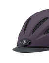 Tipperary Helmet Sportage - Saddlery Direct