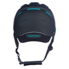 Tipperary Helmet Sportage Hybrid - Saddlery Direct