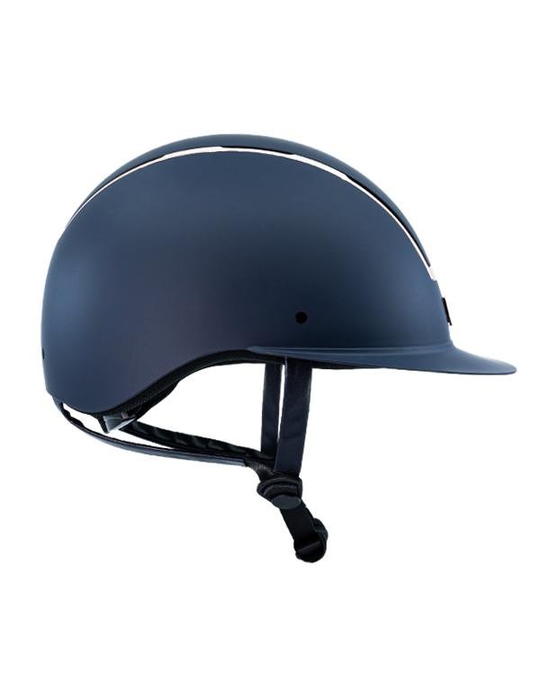 Tipperary Helmet Windsor with MIPS - Saddlery Direct