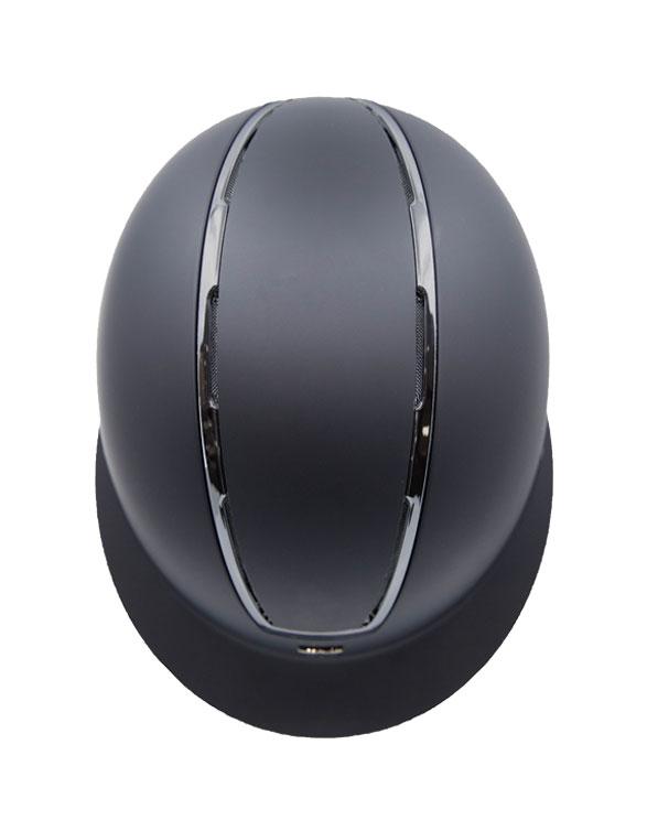 Tipperary Helmet Windsor with MIPS - Saddlery Direct