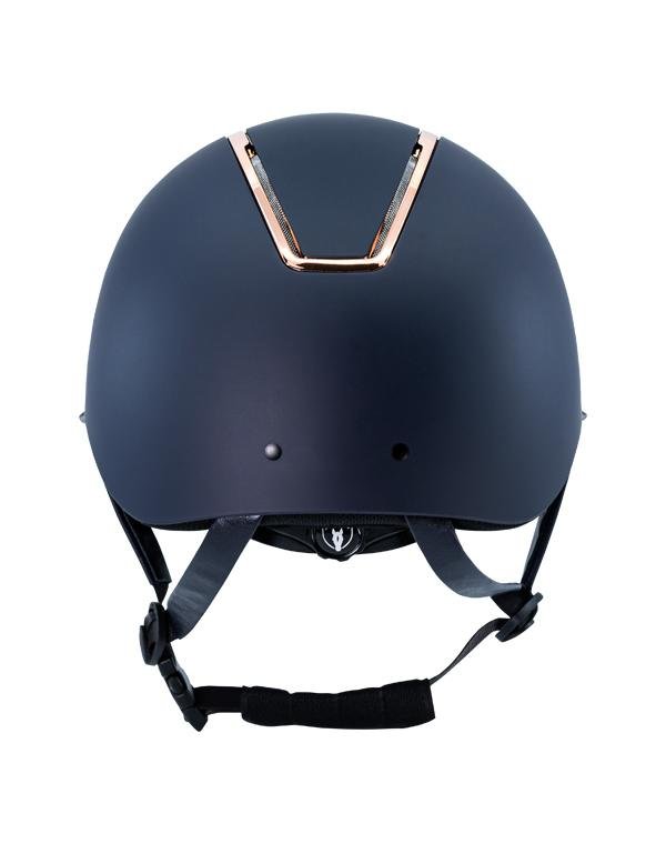 Tipperary Helmet Windsor with MIPS - Saddlery Direct