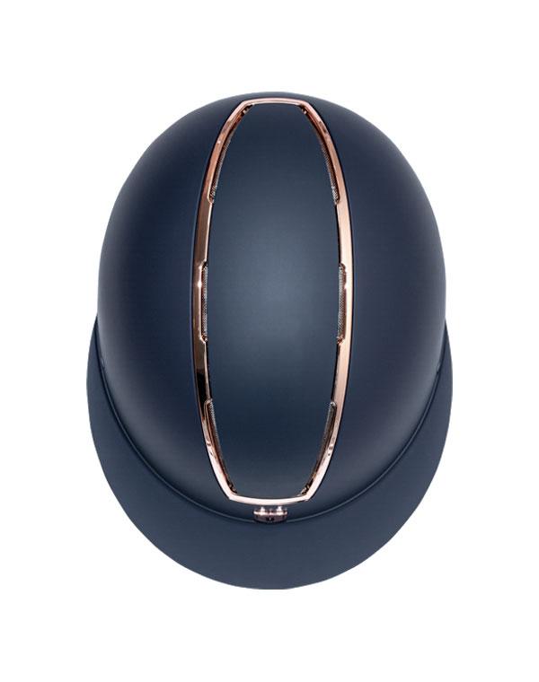 Tipperary Helmet Windsor with MIPS - Saddlery Direct