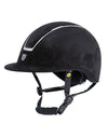 Tipperary Helmet Windsor with MIPS - Saddlery Direct