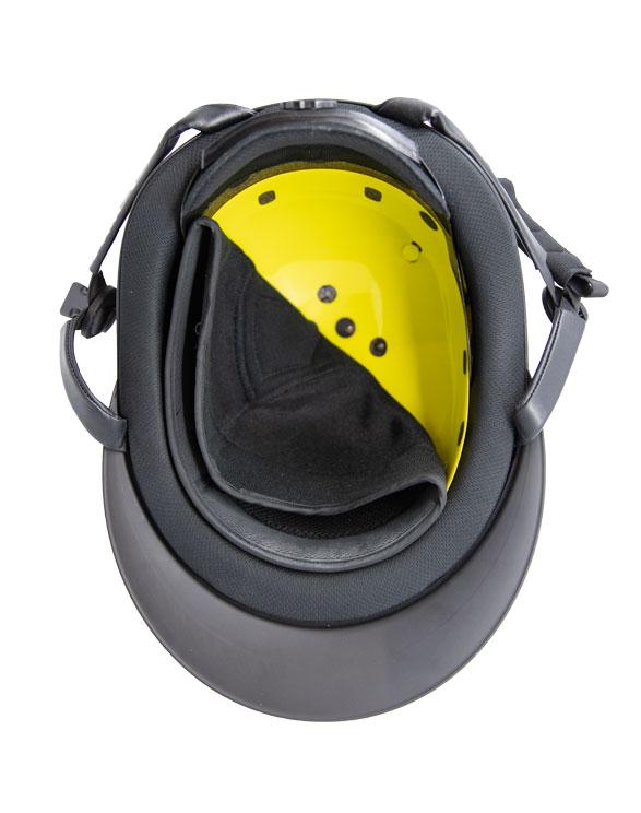 Tipperary Helmet Windsor with MIPS - Saddlery Direct