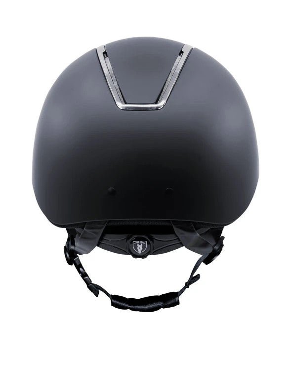 Tipperary Helmet Windsor with MIPS - Saddlery Direct
