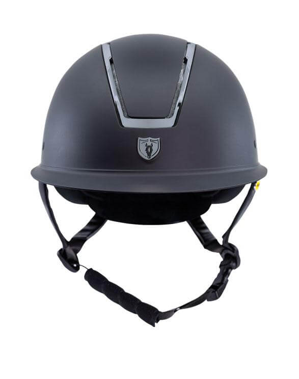 Tipperary Helmet Windsor with MIPS - Saddlery Direct