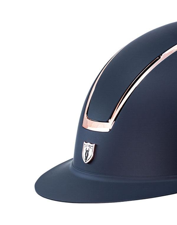 Tipperary Helmet Windsor with MIPS - Saddlery Direct