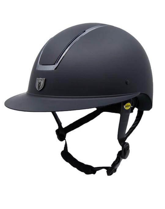 Tipperary Helmet Windsor with MIPS - Saddlery Direct