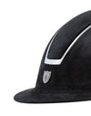 Tipperary Helmet Windsor with MIPS - Saddlery Direct