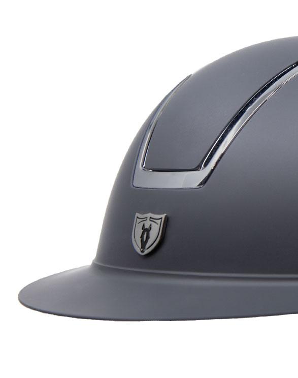 Tipperary Helmet Windsor with MIPS - Saddlery Direct