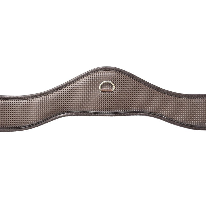 Total Saddle Fit Neoprene Shoulder Relief GP Girth - Saddlery Direct