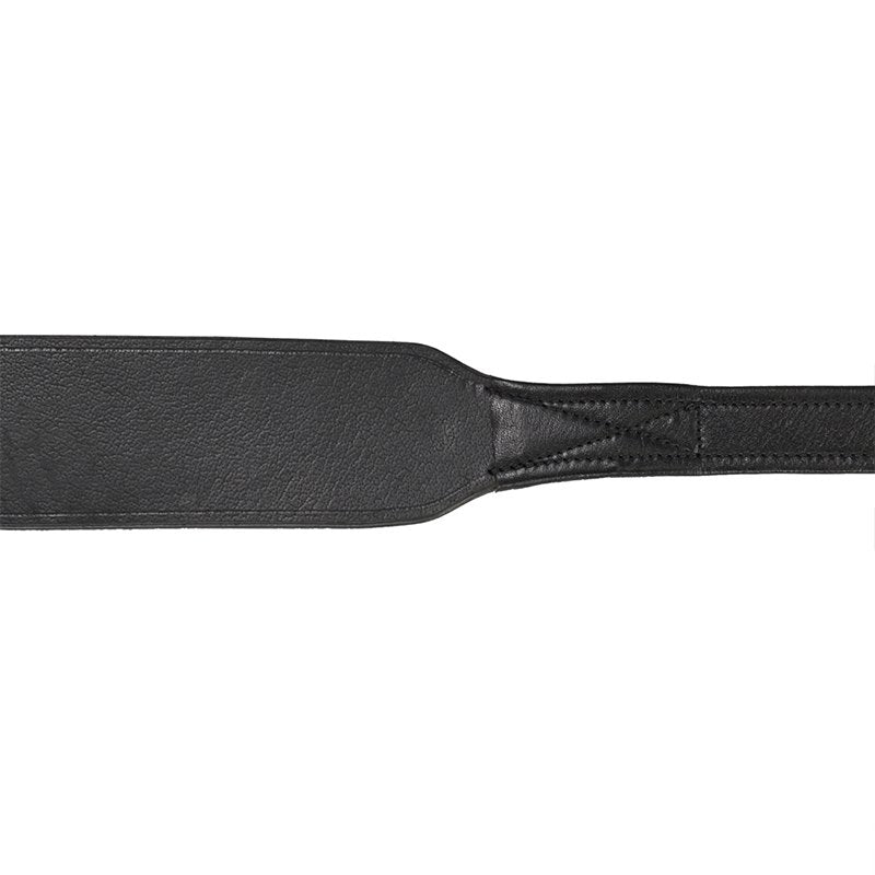 Total Saddle Fit Stability Stirrup Leathers - Saddlery Direct