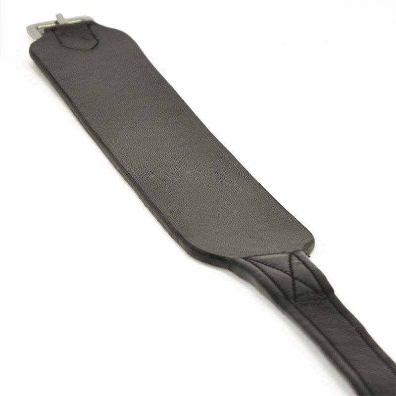 Total Saddle Fit Stability Stirrup Leathers - Saddlery Direct