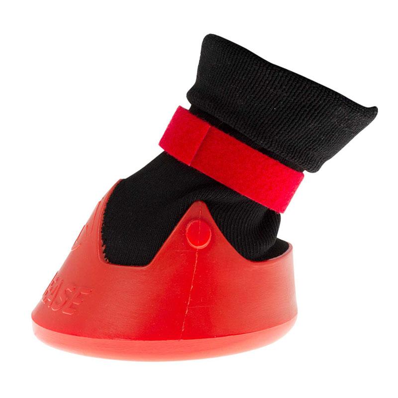 Tubbease Hoof Sock - Saddlery Direct