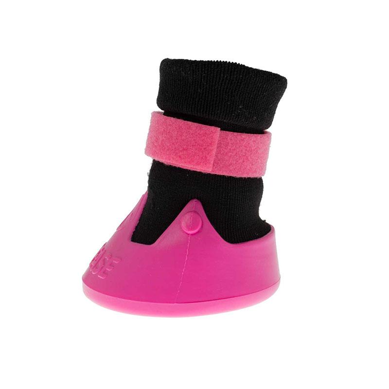 Tubbease Hoof Sock - Saddlery Direct