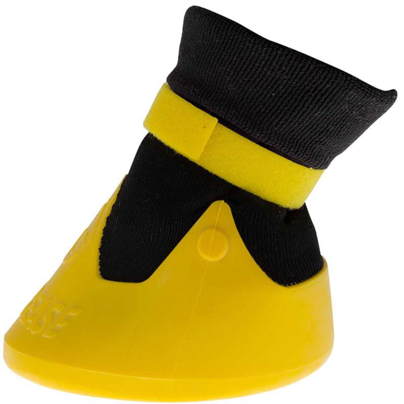 Tubbease Hoof Sock - Saddlery Direct