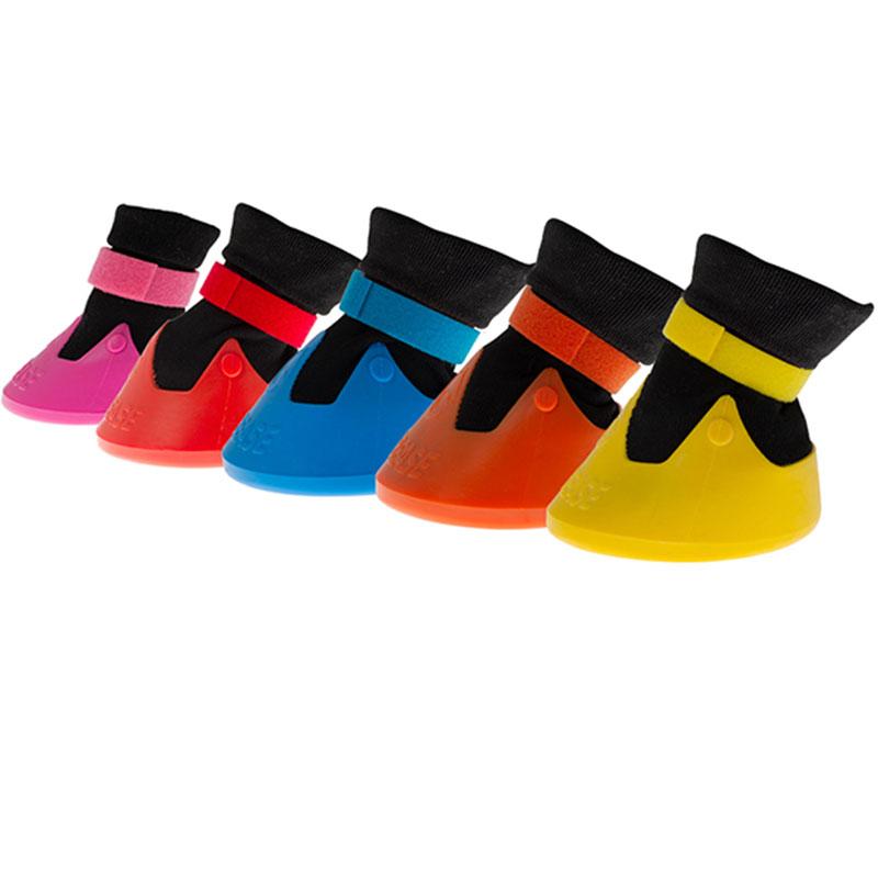 Tubbease Hoof Sock - Saddlery Direct