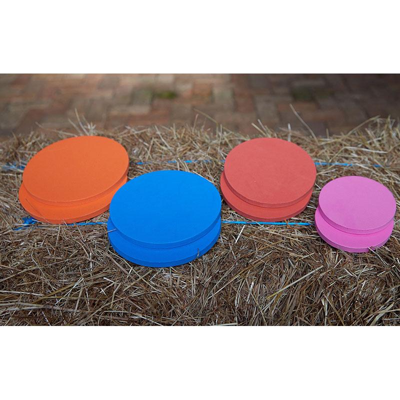 Tubbease Hoof Sock - Saddlery Direct