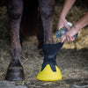 Tubbease Hoof Sock - Saddlery Direct