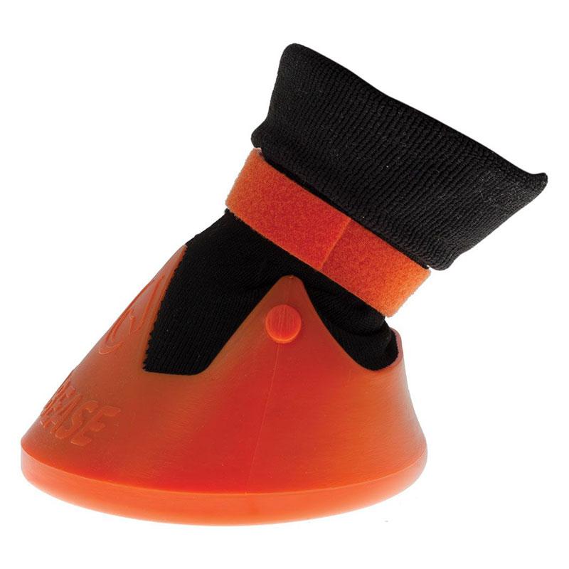 Tubbease Hoof Sole Insert - Saddlery Direct